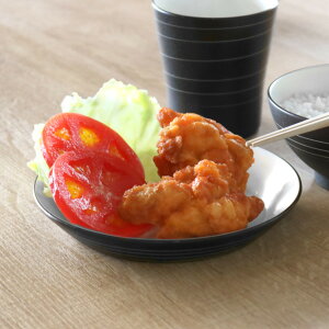 v[g 16cm XpC Spiral M M H vX`bN { i H@Ή dqWΉ M M XM  pM ɂ mg[ j