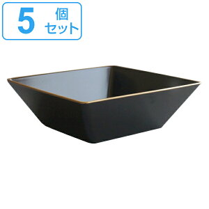  19cm  p  R M H aH   vX`bN { F5Zbg i  dqWΉ H@Ή M M lp [M    v[g 