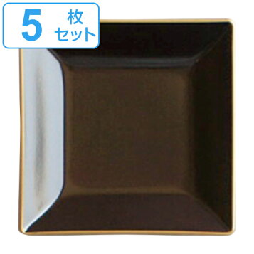楽天市場】ステンレス皿 巻渕小判皿 10吋 25cm 10枚セット 食洗機対応 