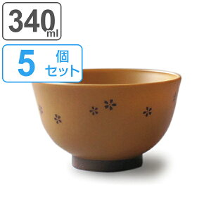 `o 340ml   R ؖ H aH o vX`bN { F5Zbg i H@Ή dqWΉ q `q {E o  X[v{E ɂ  j