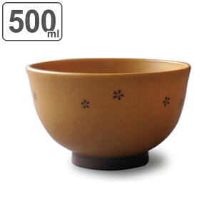 `o 500ml   R ؖ H aH o vX`bN { i H@Ή dqWΉ q `q {E ~j ˔ T_{E ɂ  j