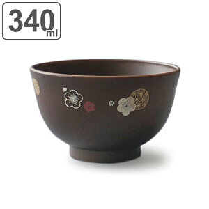 `o 340ml  ~ R ؖ H aH o vX`bN { i H@Ή dqWΉ q `q {E o  X[v{E ɂ ~ j