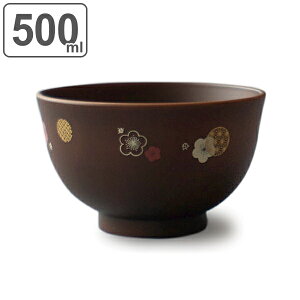 `o 500ml  ~ R ؖ H aH o vX`bN { i H@Ή dqWΉ q `q {E ~j ˔ T_{E ɂ ~ j