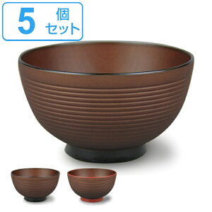 `o 420ml R ؖؖ h H aH o vX`bN { F5Zbg i H@Ή dqWΉ q `q {E o  X[v{E ɂ j