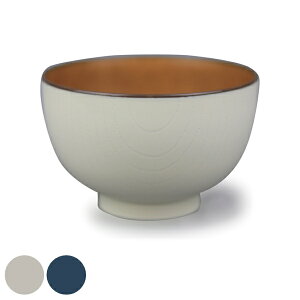 `o 430ml R ^ؖ H aH o vX`bN { i H@Ή dqWΉ q `q {E o  X[v{E ɂ  j