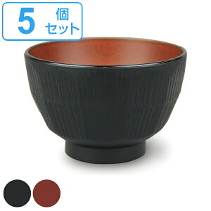 `o 360ml R ͂Tb H aH o vX`bN { F5Zbg i H@Ή dqWΉ q `q {E o  X[v{E ɂ Tb j