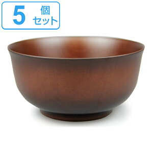 ǂԂ 1.1L R іؖ H aH o vX`bN { F5Zbg i H@Ή dqWΉ q  ˔ Ԃ o ϕ {E ɂ j