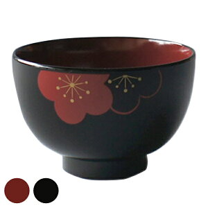 `o 370ml ~ M H aH  vX`bN { i H@Ή dqWΉ q `q {E o  X[v{E ɂ ~ GϘq j