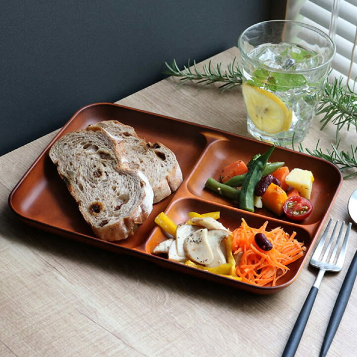 楽天市場 ランチ皿 27cm See 仕切皿 ワンプレート プラスチック 食器 皿 日本製 おしゃれ 同色5枚セット 送料無料 電子レンジ対応 食洗機対応 木製風 ランチプレート 木目調 割れにくい 仕切り皿 仕切り カフェ風 リビングート 楽天市場店 楽天市場 ランチ皿 27cm See 仕切皿 ワンプレート プラスチック 食器 皿 日本製 おしゃれ 同色5枚セット 送料無料 電子レンジ対応 食洗機対応 木製風 ランチプレート 木目調 割れにくい 仕切り皿 仕切り カフェ風 リビングート 楽天市場店
