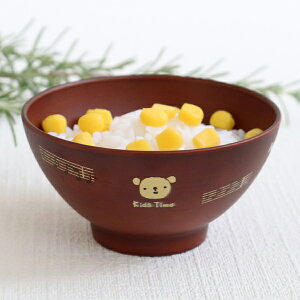 q 220ml SEE Kids Time vX`bN H {  i dqWΉ H@Ή ؐ  ؖڒ qp CX{E q ͂ JtF ɂ j