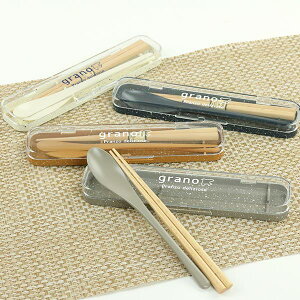 RrZbg 18cm grano  Xv[ Jg[ i  Jg[Zbg Rr Zbg ٓp 18Z` ؐ VR ٓ ٓ ^ gїp j