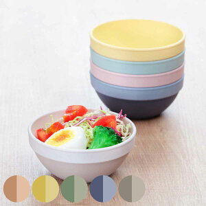 {E 10.5cm MIN FARG H vX`bN qpH H@Ή X^bLO { i dqWΉ  X^bLO{E X[v{E Jbv R ɂ k  j