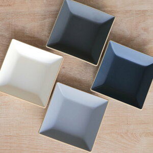 v[g 10cm GbWC pM i H@Ή dqWΉ M M M Е ܂ y ɂ E^h {  j