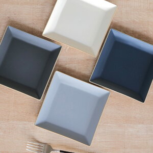 v[g 14cm GbWC pM i H@Ή dqWΉ M M M M َqM ܂  y ɂ E^h {  j