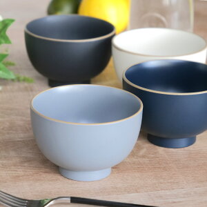 `o 370ml GbWC i H@Ή dqWΉ q {E o X[v{E T_{E VA{E  y ɂ E^h {  j