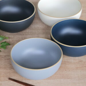 ˔ 1.5L GbWC ˂ǂԂ i H@Ή dqWΉ ǂԂ  Ԃ [ {E  y ɂ  ˗ [ ǂ   E^h { 