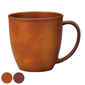 }OJbv 360ml SEE vX`bN i H@Ή dqWΉ ؖڒ { Rbv Jbv }O vX`bN y ɂ AEghA ^ qǂ N  j