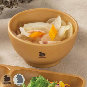 {E 10cm MORIMORI qpH vX`bN i HΉ dqWΉ o `o o ؖڒ vX`bN y ɂ SIAARۉH qI X` X[v T_  {