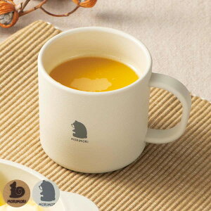}OJbv 190ml MORIMORI qpH vX`bN i HΉ dqWΉ vRbv }O Rbv Jbv ؖڒ vX`bN y ɂ SIAARۉH qI  W[X 