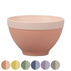 `o 430ml X[v{E MIN FARG vX`bN i H@Ή dqWΉ {E o o { qǂpH 蔫 y ɂ Jt RۓhH X^bLO AEghA X