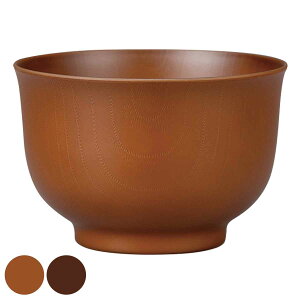 �`�o 460ml �ؖ� �H���^ �v���X�`�b�N �i �H��@�Ή� �d�q�����W�Ή� ���q �o �{�E�� �y�� ����ɂ��� �v���X�`�b�N�� ���{�� �ؖڒ� ������� �q�� ���N��� �j