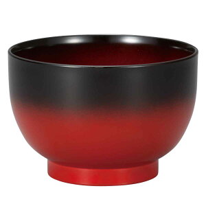 `o 360ml ڂh vX`bN i H@Ή dqWΉ q o {E y ɂ vX`bN {  q N j