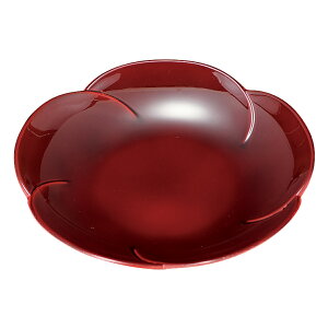 XM 15cm ~^  vX`bN i H@Ή dqWΉ M َqM M M ĂȂ  ڋq qp ~ { y ɂ a aَq  j