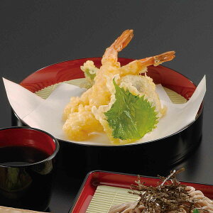 ΎM 20cm ێM  vX`bN i M 邻 ǂ M M H  aH v y   VՂ vX`bN {  qp j