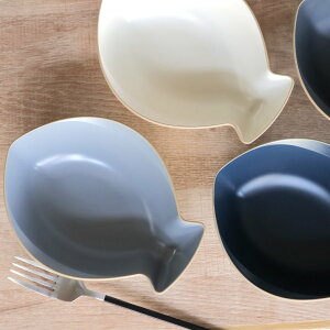 {E 16.5cm GbWC TJi{E i H@Ή dqWΉ fU[g{E T_{E [M VA{E fU[g T_ y ɂ E^h {  