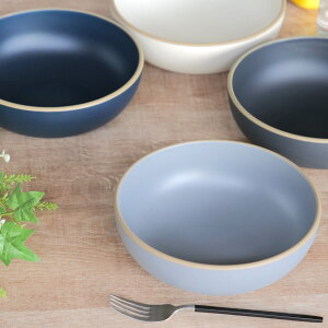 ˔ 1.3L GbWC ˃{E vX`bN i H@Ή dqWΉ {E pX^{E pX^ T_{E  vX`bN y ɂ  E^h { 