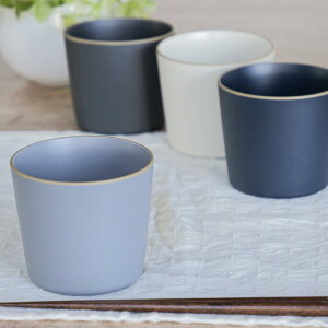 Β 230ml GbWC ˒ i H@Ή dqWΉ  傱    VՂ y ɂ  E^h { j