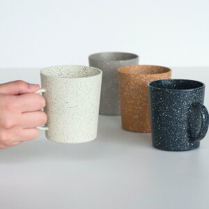 }OJbv 280ml grano vX`bN i H@Ή dqWΉ { }O Rbv Jbv H vX`bN y ɂ R[q[ g qǂ AEghA ^  j