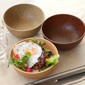 {E L 17cm WOODY CRAFT i HΉ dqWΉ o T_{E ؖڒ vX`bNH V`[ |gt RR { q LbY 킢 ؖڕ j