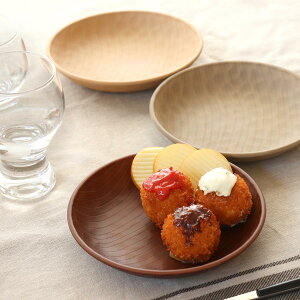 v[g S 15.5cm WOODY CRAFT i H@Ή dqWΉ M M M  ؖڒ vX`bNH M fU[g P[L { q LbY 킢 ؖڕ j