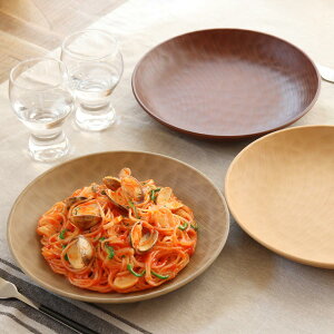 v[g L 23.5cm WOODY CRAFT i H@Ή dqWΉ M M  ؖڒ vX`bNH pX^M [M { q LbY 킢 ؖڕ j