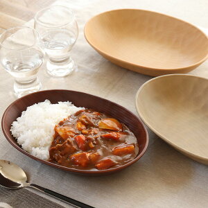 I[ov[g 24cm WOODY CRAFT i H@Ή dqWΉ J[M [M I[o ؖڒ vX`bNH ȉ~ pX^M J[ { q LbY 킢 ؖڕ j