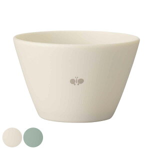 {E S 11cm YOROKOBI vX`bN i H@Ή dqWΉ T_{E VA{E   { vX`bN Rۓh y ɂ VA T_ qǂ AEghA 