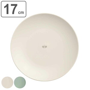 v[g M 17cm YOROKOBI vX`bN i HΉ dqWΉ M M M { vX`bN Rۓh y ɂ pM M qǂ AEghA ^  j