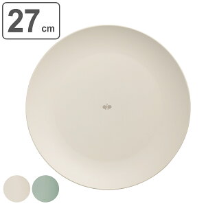 v[g L 27cm YOROKOBI vX`bN i HΉ dqWΉ M M M { vX`bN Rۓh y ɂ M C   qǂ AEghA ^ 