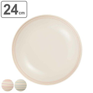 v[g L 24cm ނ vX`bN i H@Ή dqWΉ M M  vX`bN vX`bNH y ɂ [M no[O J[ pX^ Vv  j