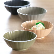 楽天市場】小鉢（素材（キッチン用品）プラスチック）の通販