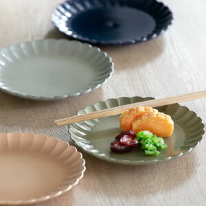 v[g 16cm KUSUMI i HΉ dqWΉ M M M vX`bN { M y ɂ H AEghA fU[g P[L  j