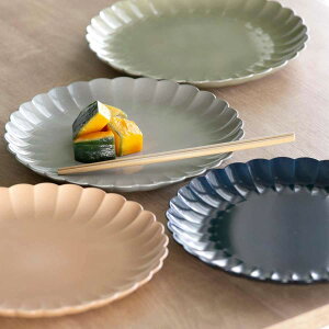 v[g 24cm KUSUMI i HΉ dqWΉ M M vX`bN { M y ɂ H AEghA C i   j