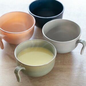 `o 320ml KUSUMI ؖڒ i HΉ dqWΉ {E o o vX`bN { t X[v{E y ɂ H AEghA X[v t[c  蔫 