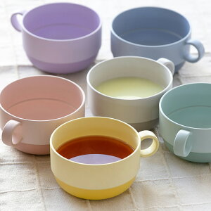 X[v{E 410ml MIN FARG vX`bN qpH X^bLO i H@Ή dqWΉ {E o o vX`bN { t y ɂ RۉH AEghA X