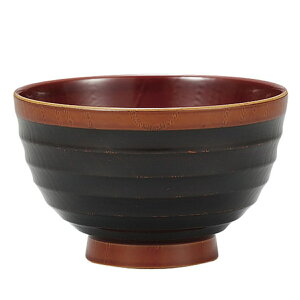 `o  310ml ؖؖ h vX`bN i o o X`o zo   h ؖڕ і vX`bN y ɂ X[v X` 蔫  j