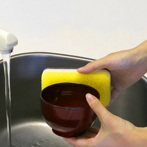 `o 11cm N[R[g bh ԗ vX`bN i H@ΉM dqWΉ o o {E y ɂ X` z X[v ϕ aH  vX`bN j