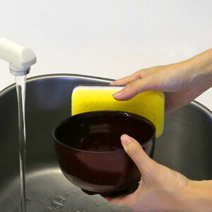 ǂԂ 13cm N[R[g bh ԗ vX`bN i H@ΉM dqWΉ Ԃ  ˔  o o y ɂ X` ǂ  ϕ ~j eq  aH 