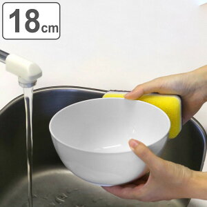 {E 18cm N[R[g zCg vX`bN i H@Ή dqWΉ   y ɂ ˗ ϕ ǂԂ ύݗ T_ X[v   vX`bN j