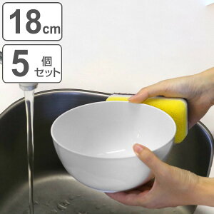 {E 18cm N[R[g zCg vX`bN 5Zbg i H@Ή dqWΉ   y ɂ ˗ ϕ ǂԂ ύݗ T_ X[v   vX`b